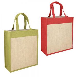 BOLSA PALM. personalizada